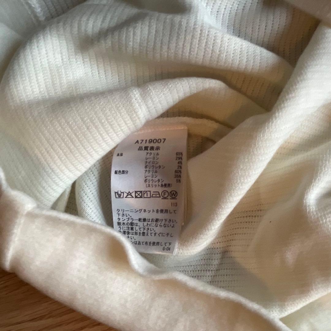 アルチビオ　ゴルフウェア5点セット美品