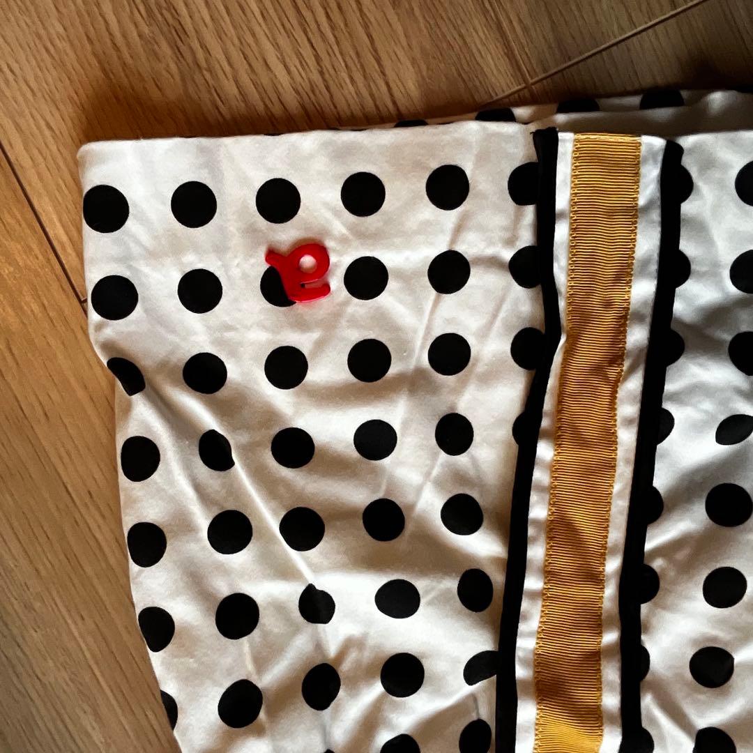 アルチビオ　ゴルフウェア5点セット美品