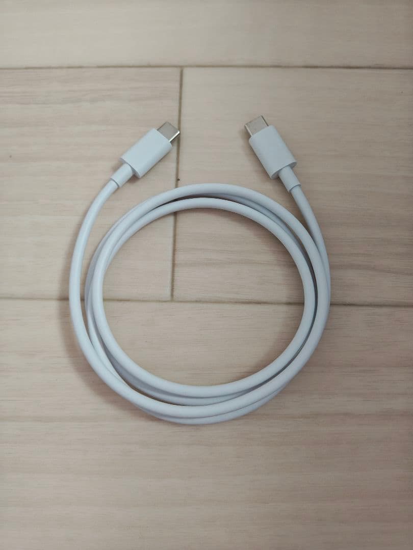 Androidタブレット本体 Google Pixel Tablet Porcelain