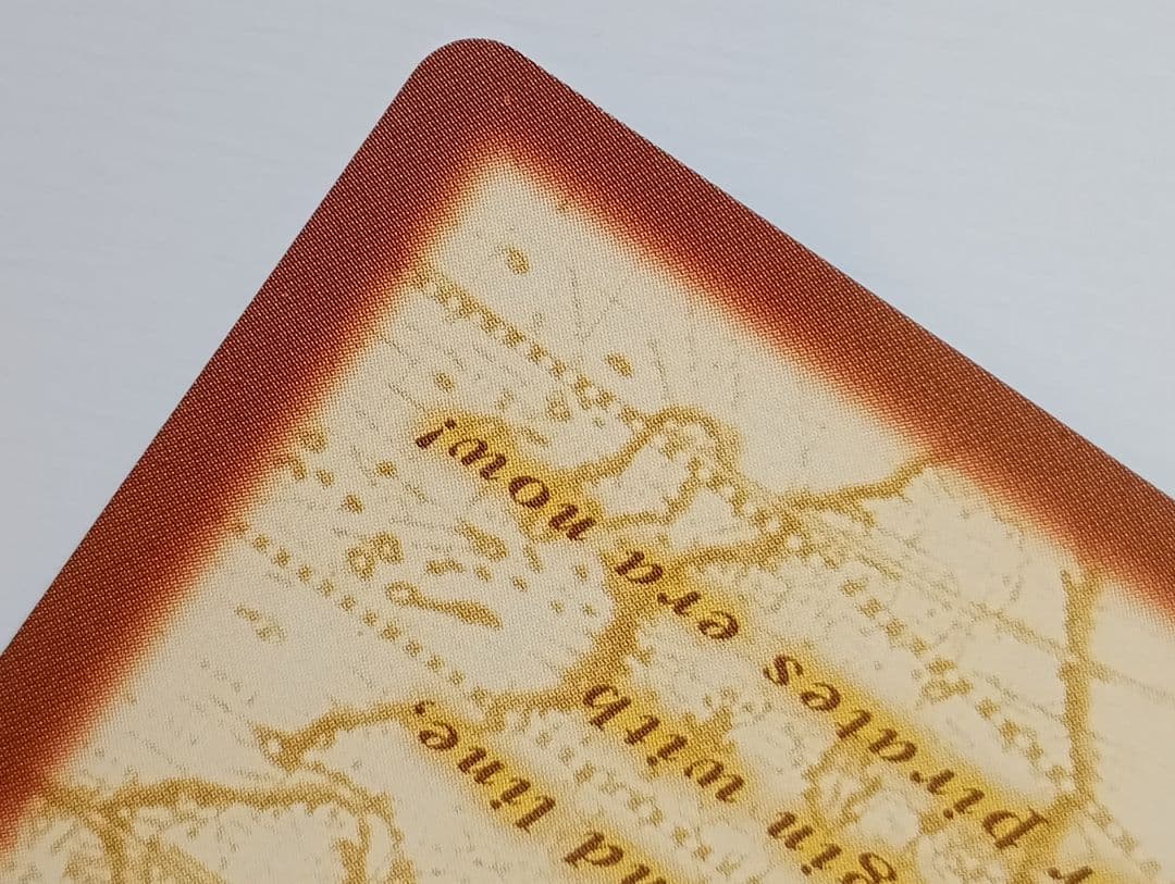 ワンピース　ゾロ&サンジ　カードダス 狩り勝負　ハイパーバトル