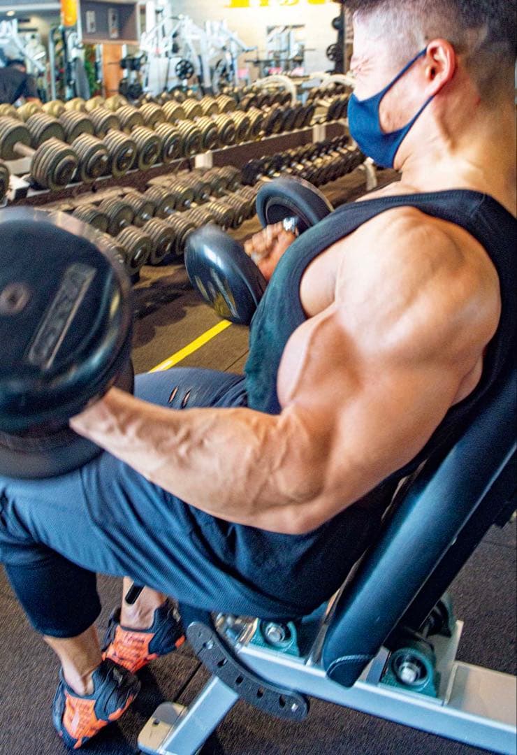 INOV-8 トレーニングシューズ bare-xf inov8 26.5