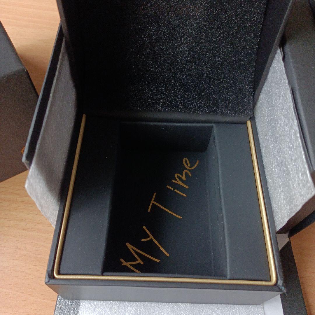 G-SHOCK 八村塁モデル　GST-B100RH-1AJR 新品未使用品