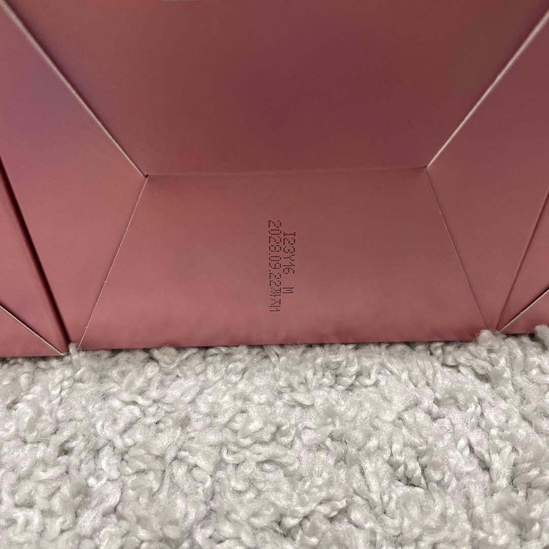 banila co. クレンジングバーム 6個　180ml バニラコ