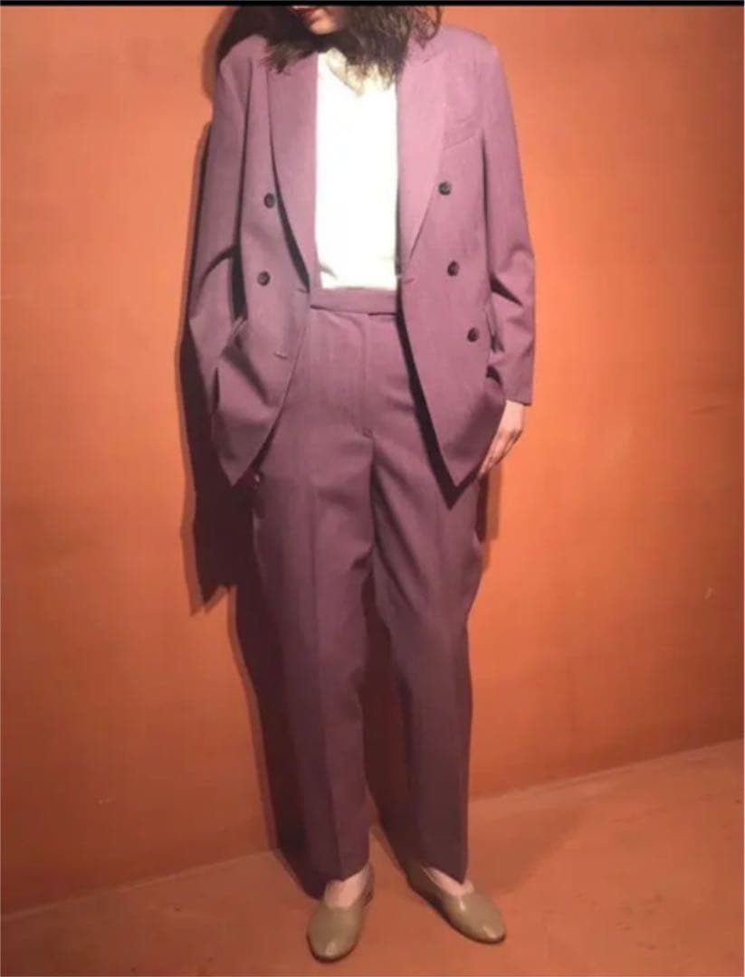 roku ジャケット