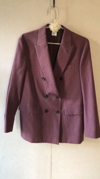 roku ジャケット