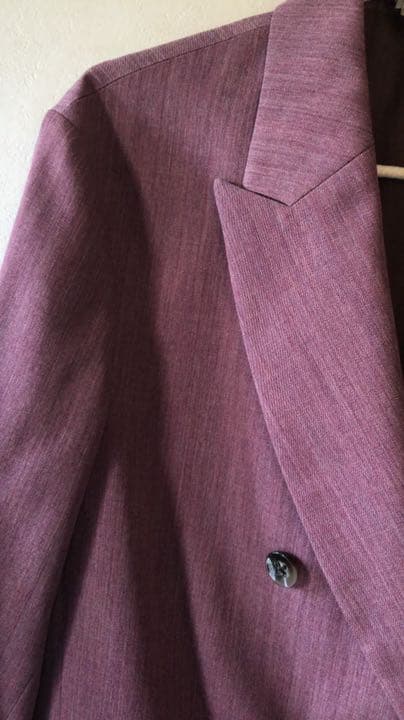 roku ジャケット