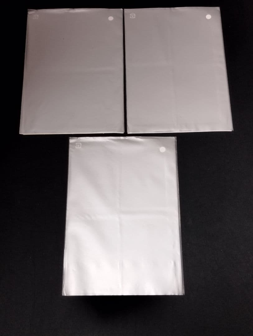 デジモンカードα Evolve Fileセット 6種×3セット