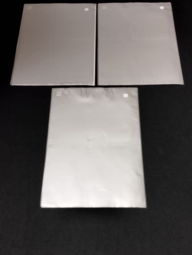 デジモンカードα Evolve Fileセット 6種×3セット