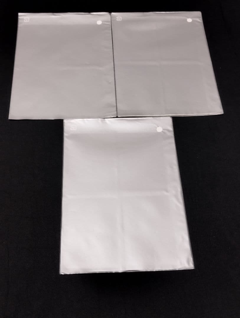 デジモンカードα Evolve Fileセット 6種×3セット