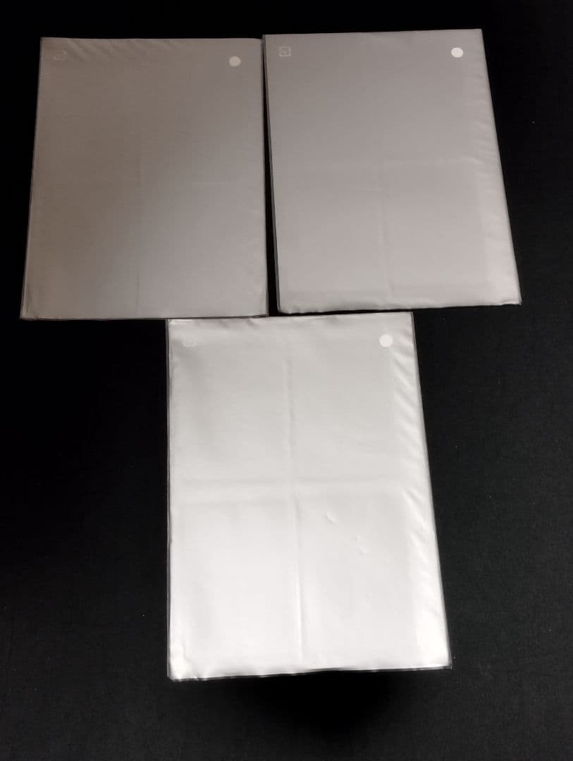 デジモンカードα Evolve Fileセット 6種×3セット