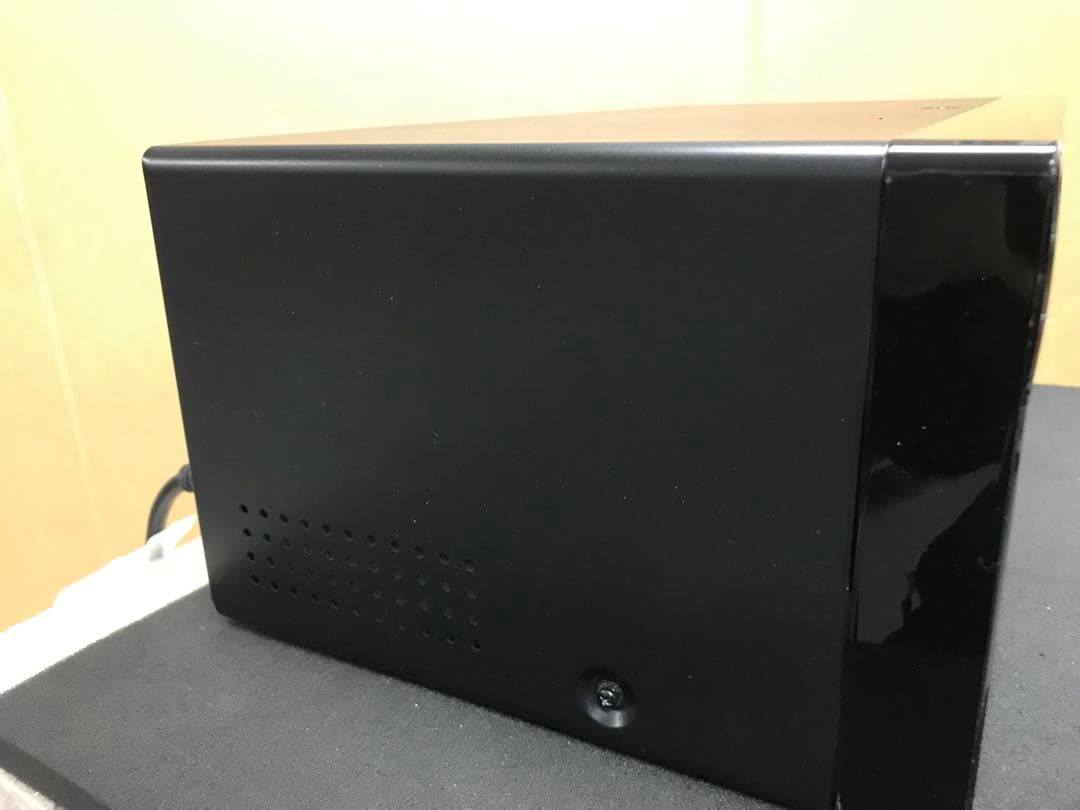 V07a 業務用 エクシング JS-WX クロッソ 1台 難あり