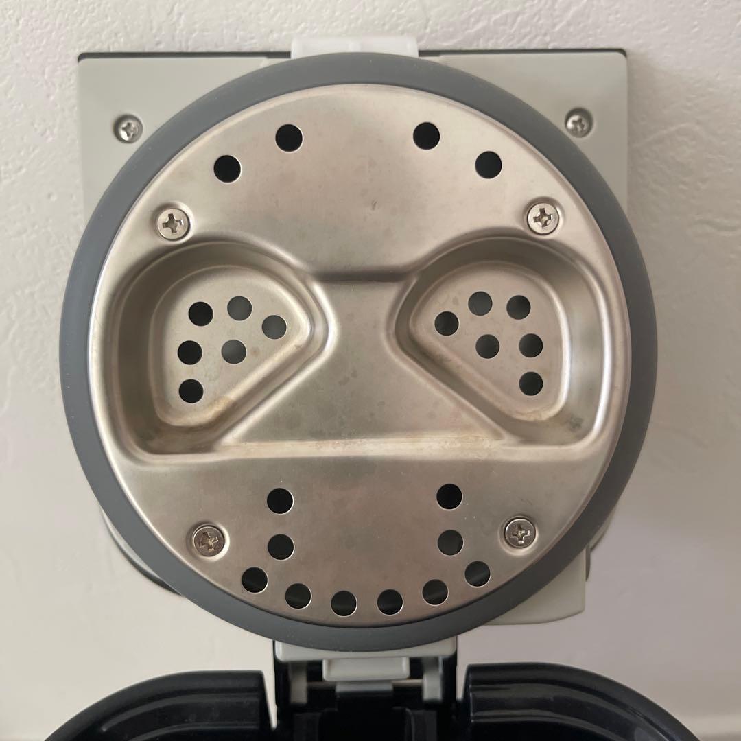 短期使用品　象印　電気ポット CP-CA12 保証期間内