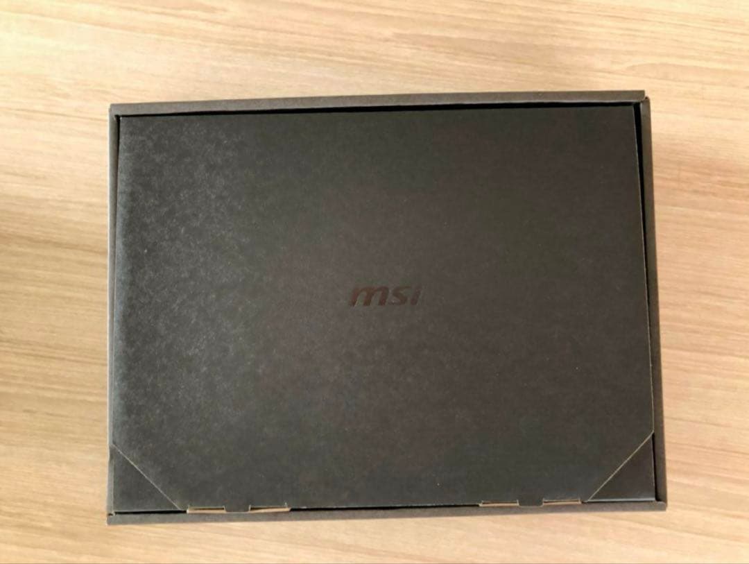 （2台）MSI GTX1080Ti グラフィックスボード