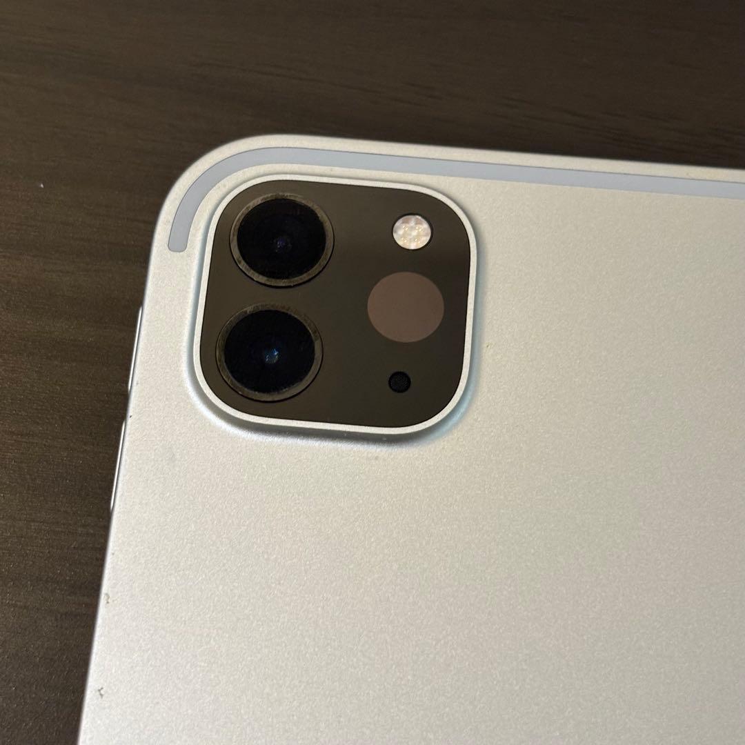 iPad pro 第3世代 11インチ 256GB WiFi