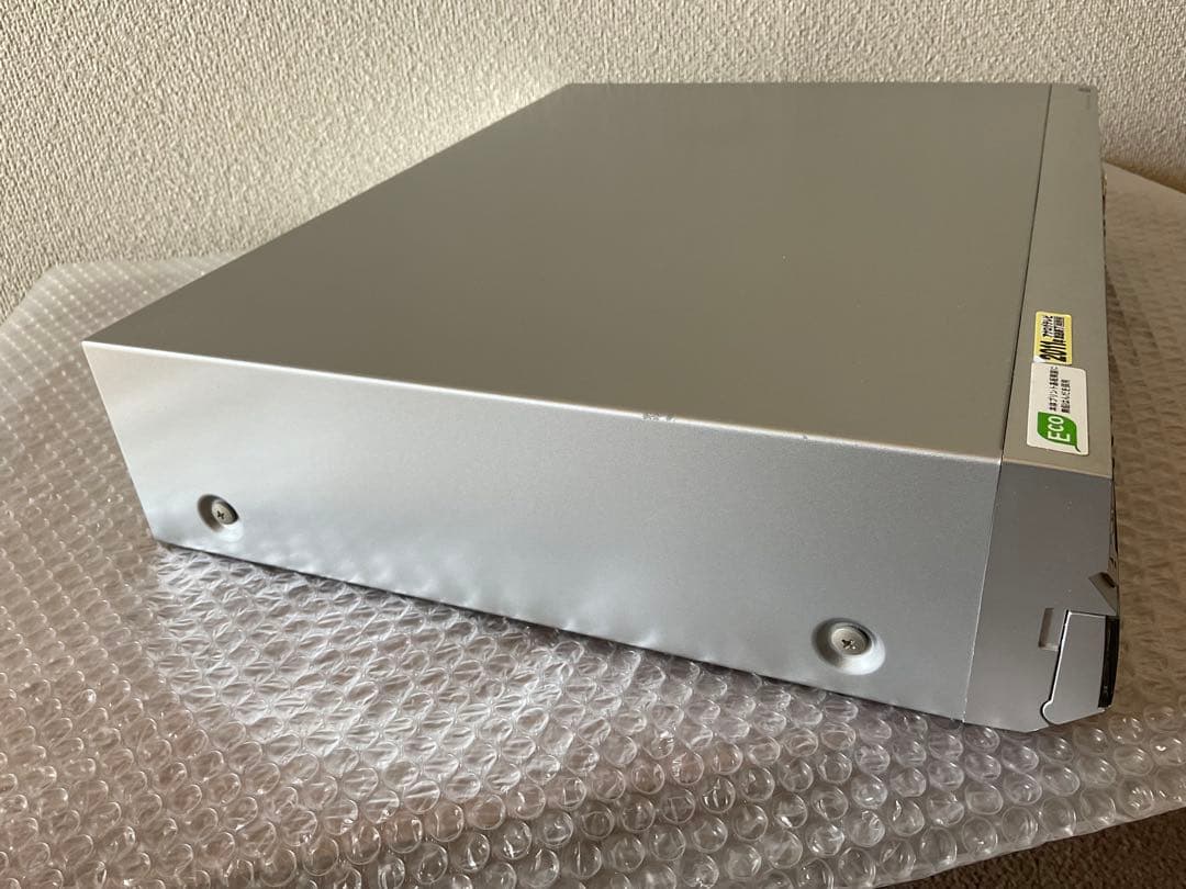 パナソニック DMR-ES30V