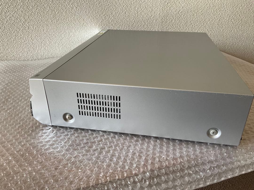 パナソニック DMR-ES30V