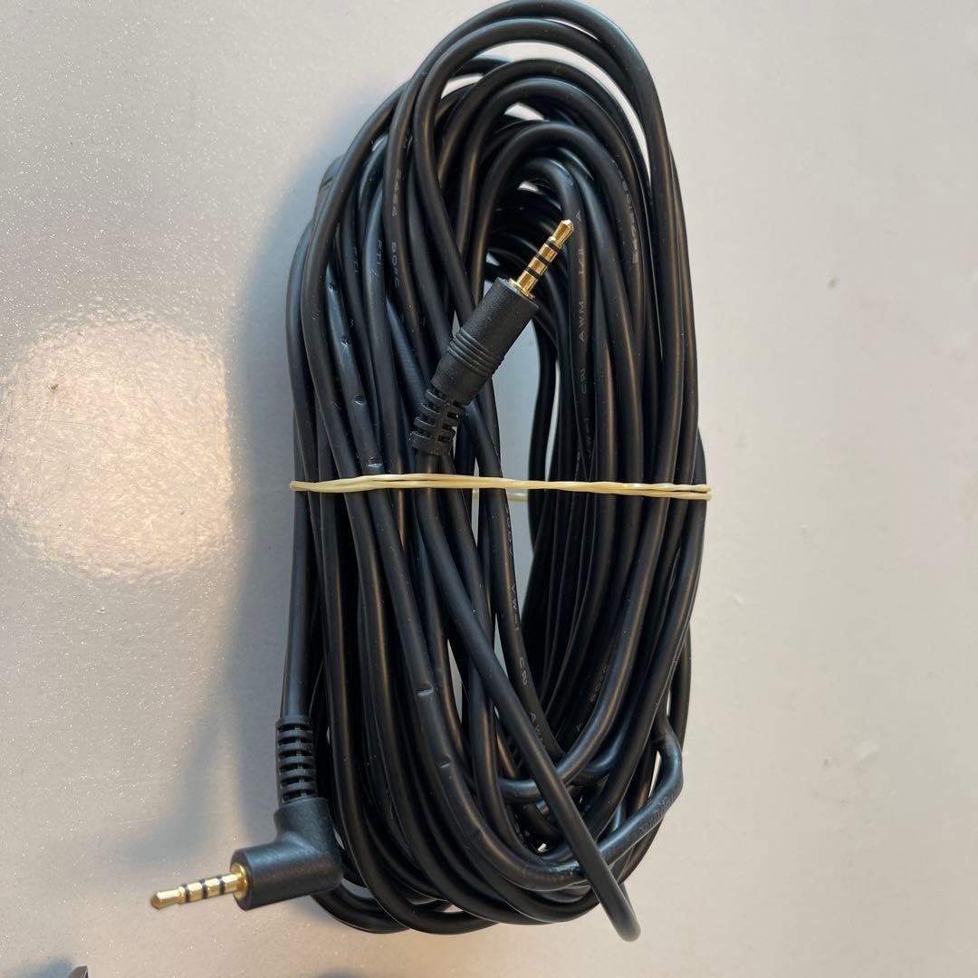 ZDR043 ドライブレコーダー