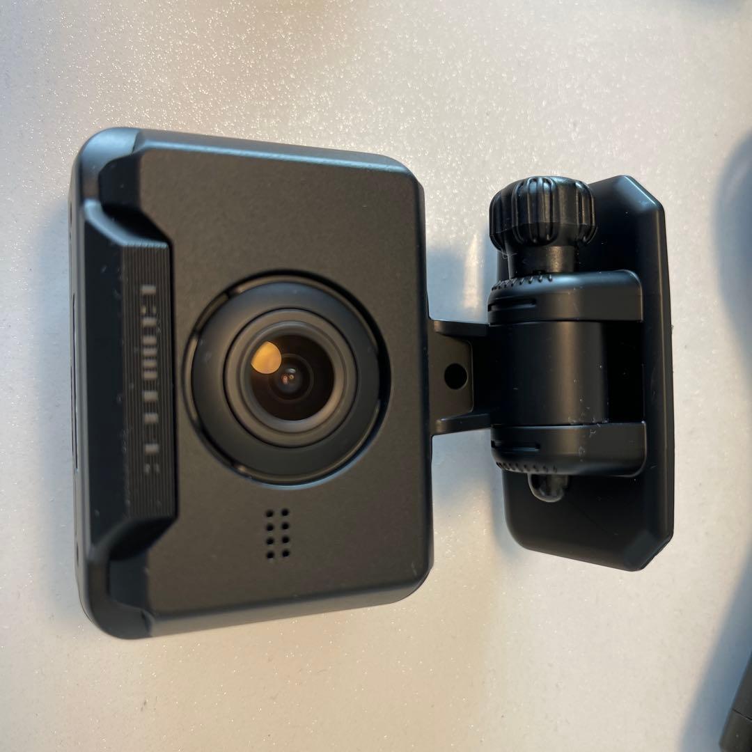 ZDR043 ドライブレコーダー