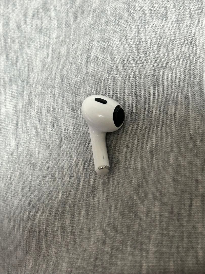 Air pods pro 第2世代