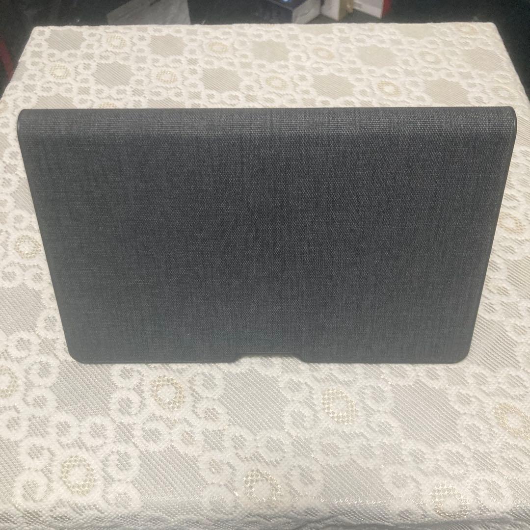 Amazon fire HD8 PLUS 一式まとめ売り