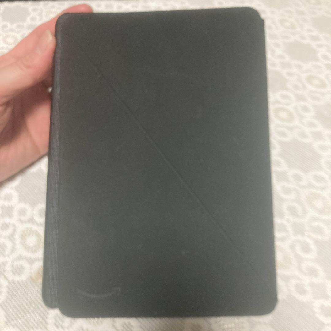 Amazon fire HD8 PLUS 一式まとめ売り