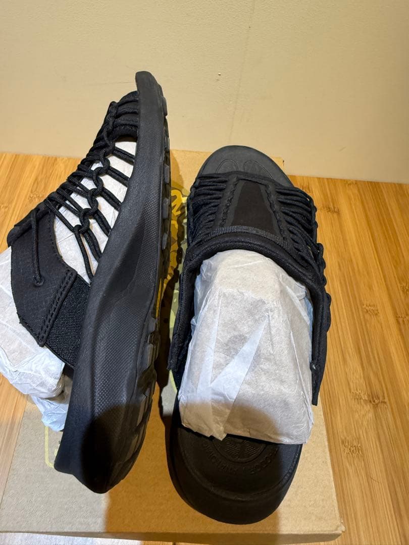 KEEN NEENAH サンダル 11 (US)