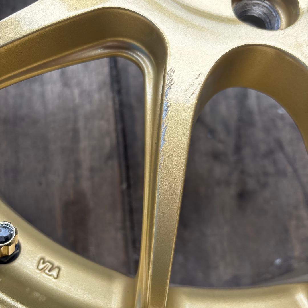 タイヤ・ホイール tamayo776