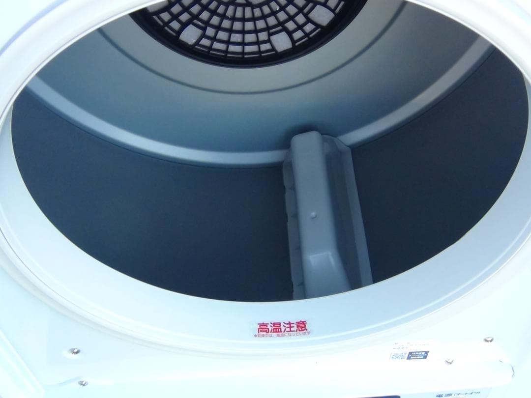 S99★日立除湿形電気衣類乾燥機 DE-N40WX 4.0kg 送料無料 保証付