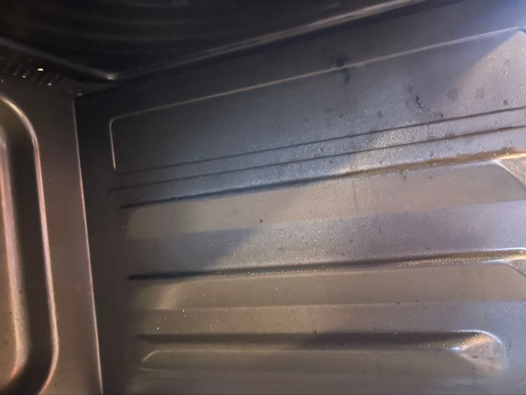 HITACHI 電子レンジ・オーブン　2021年製　　動作確認済み