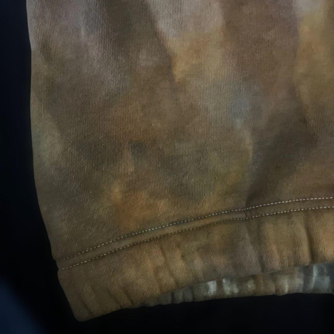 お*か様 DINOWORKS JUICE SUMMER パンツ