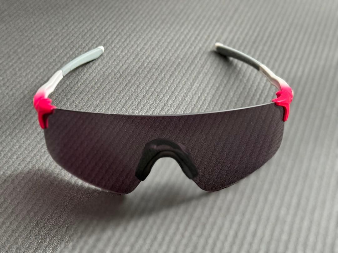 【週末お値下げ中】オークリー EVZero™ Blades