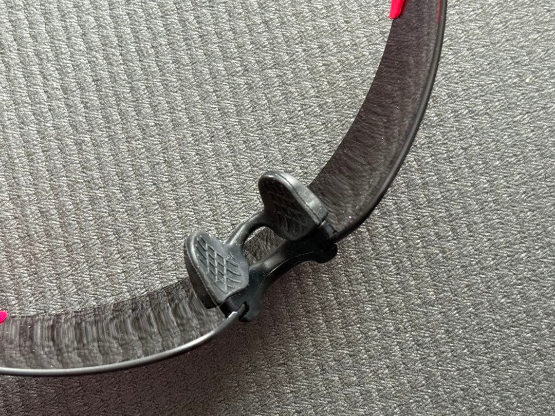 【週末お値下げ中】オークリー EVZero™ Blades