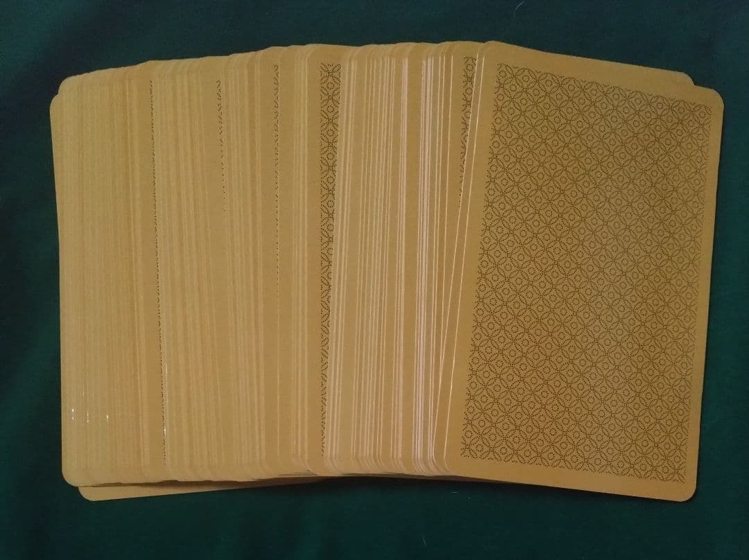 タロット占星術 タロットカード エトワール舟黎 絶版 レア