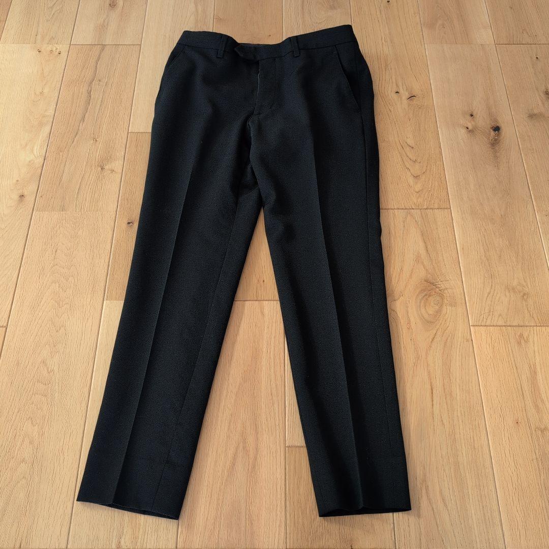 【UNITED　TOKYO】美品　セットアップ　2点セット