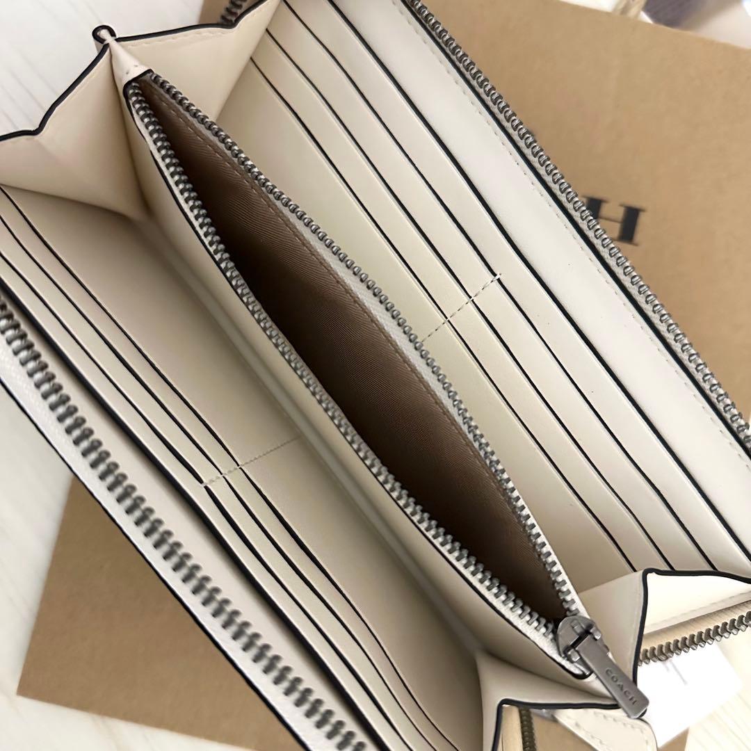 シゲキになります