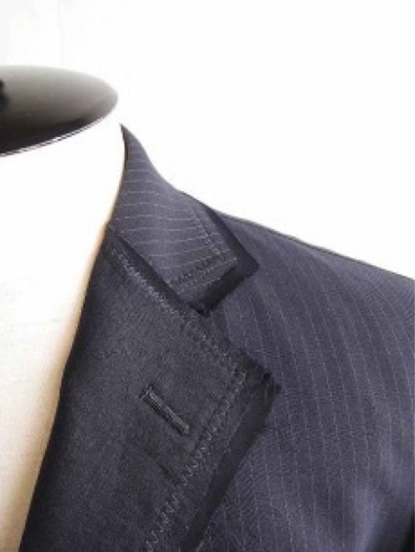 JUNYA WATANABE MAN 22SS ほつれ加工 ジャケット XS