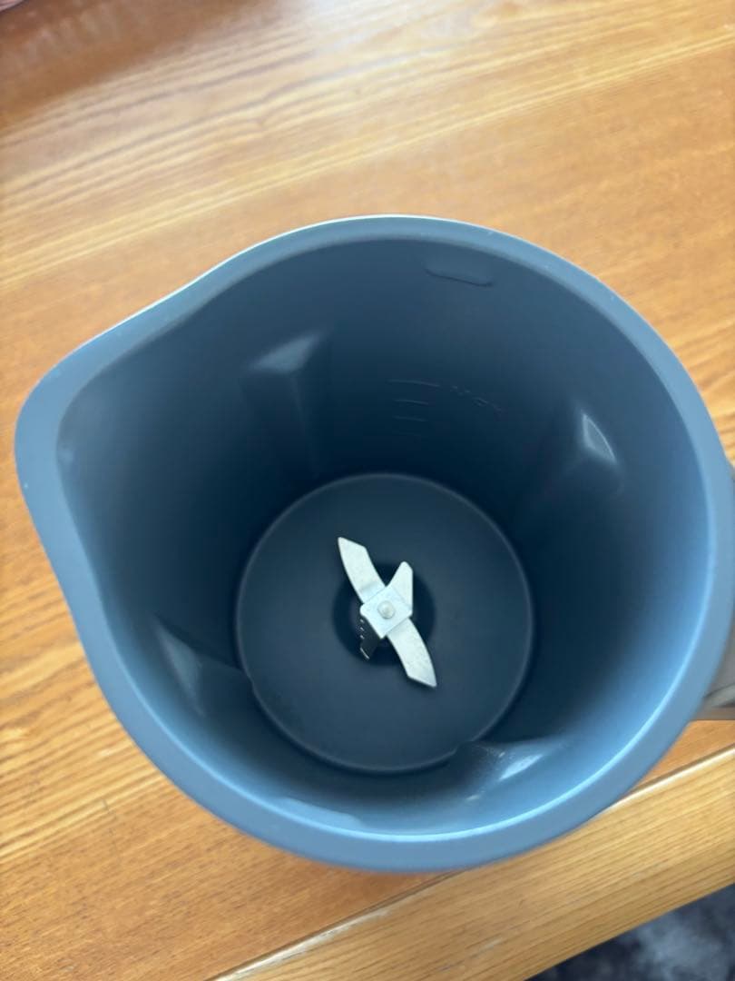 recolte オートクッキングポット