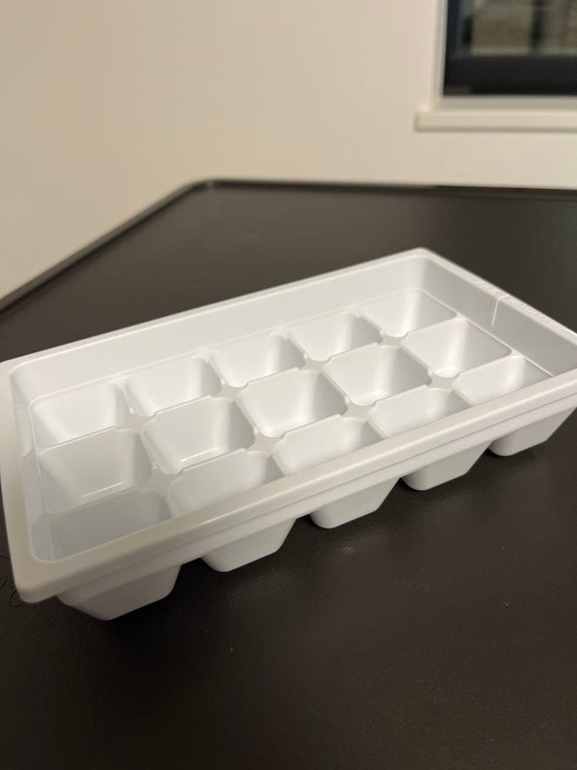 Panasonic 冷蔵庫 138L ダークブラウン 2020年製