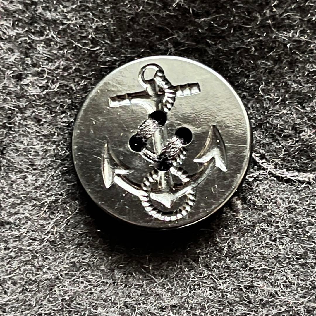 Schott ショット U.S. 740N ピーコート ウール USA製