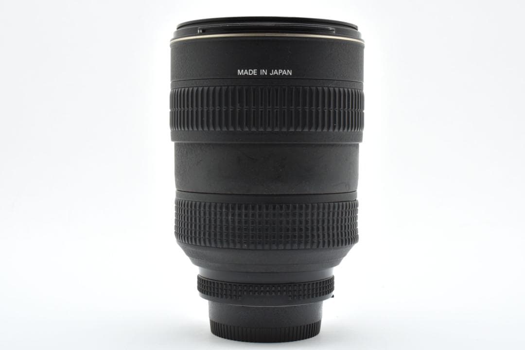 ★ジャンク品★ ニコン AF-S 28-70mmF2.8 D ED #20594