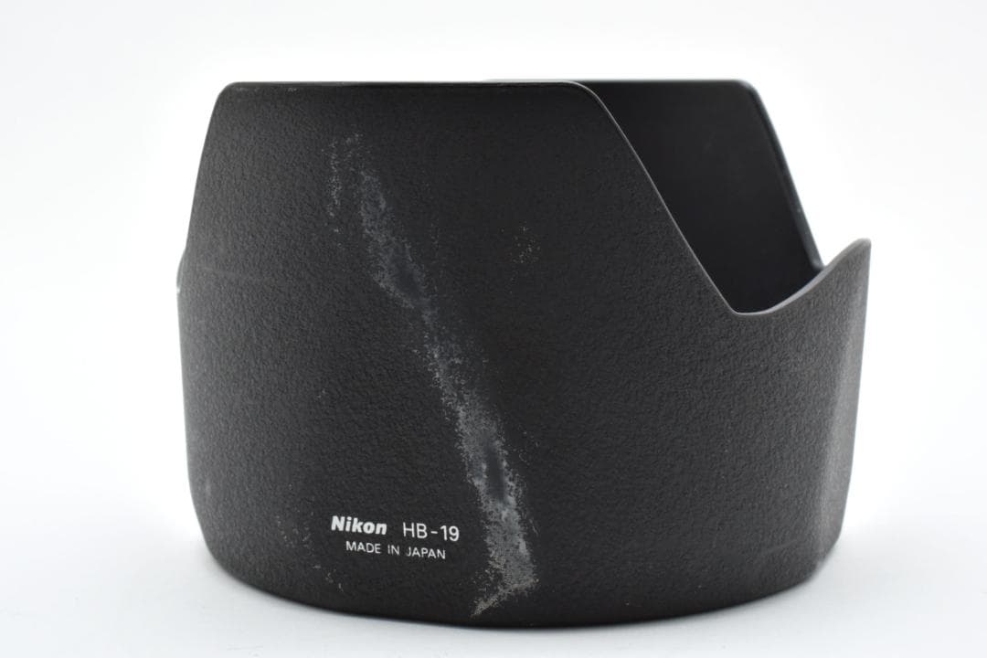 ★ジャンク品★ ニコン AF-S 28-70mmF2.8 D ED #20594