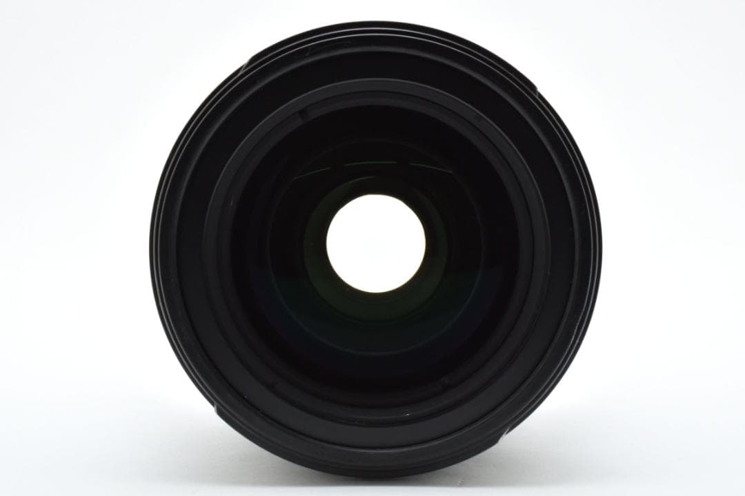 ★ジャンク品★ ニコン AF-S 28-70mmF2.8 D ED #20594
