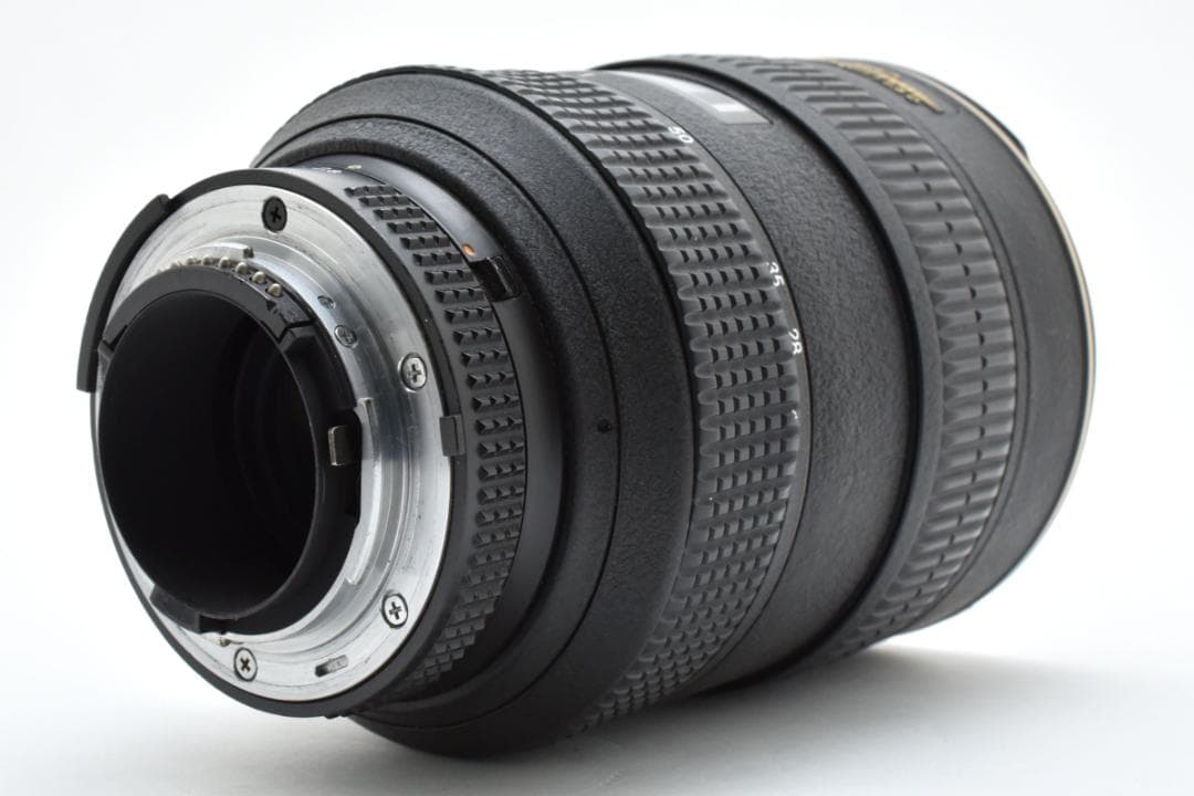 ★ジャンク品★ ニコン AF-S 28-70mmF2.8 D ED #20594