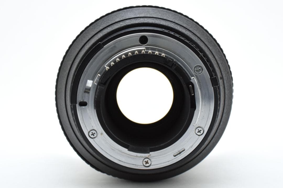 ★ジャンク品★ ニコン AF-S 28-70mmF2.8 D ED #20594