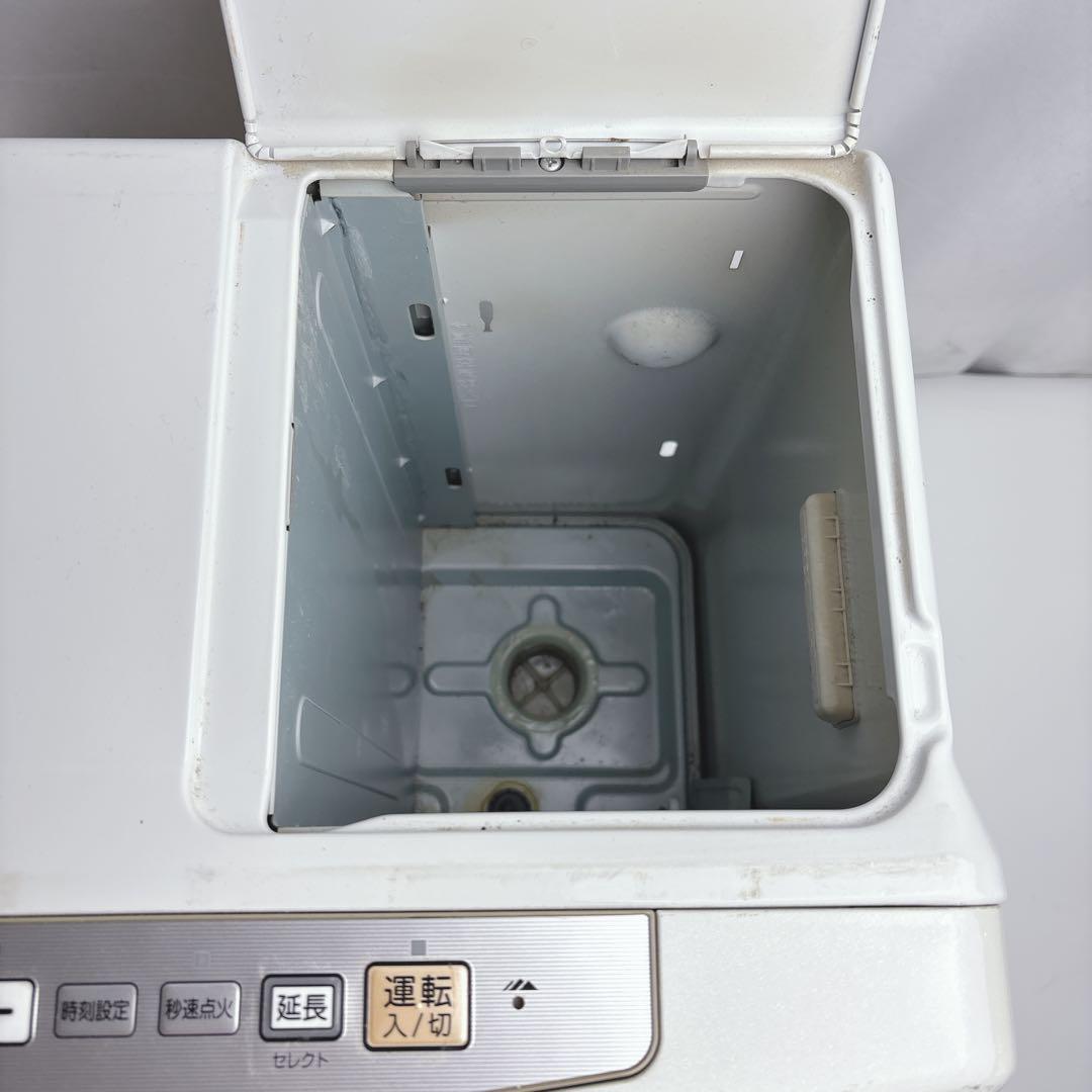 コロナ FH-EX7312BY 石油ファンヒーター 灯油ストーブ CORONA