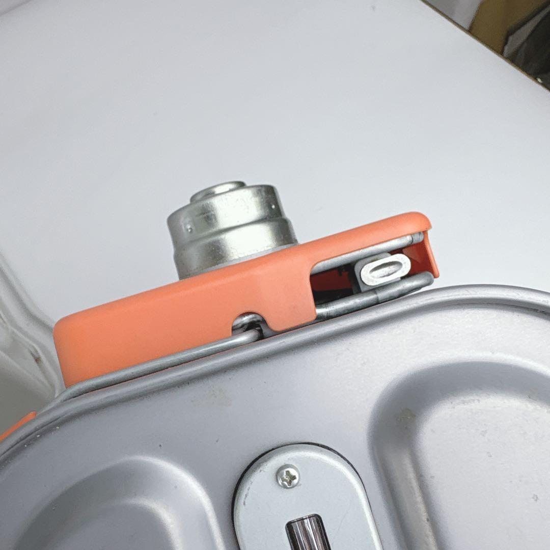 コロナ FH-EX7312BY 石油ファンヒーター 灯油ストーブ CORONA