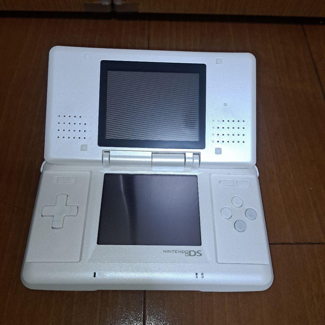 ゲームボーイ　アドバンス　DS ソフトセット