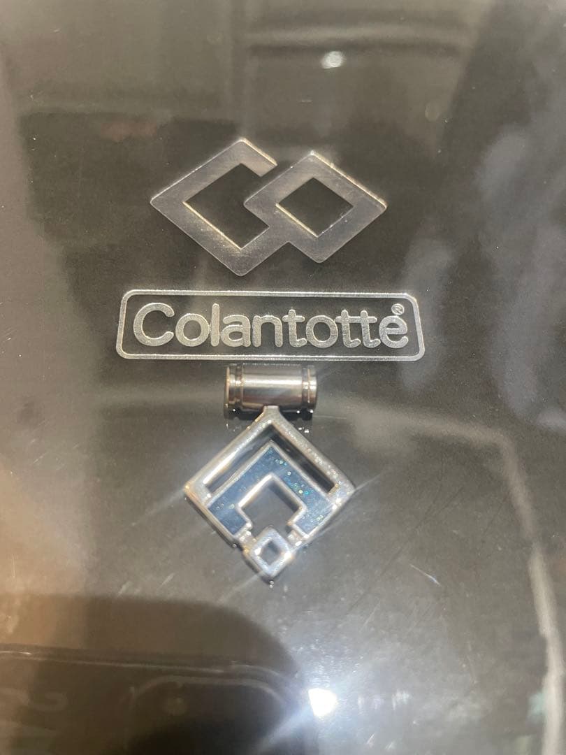 Colantotte TAO トップのみ　箱あり