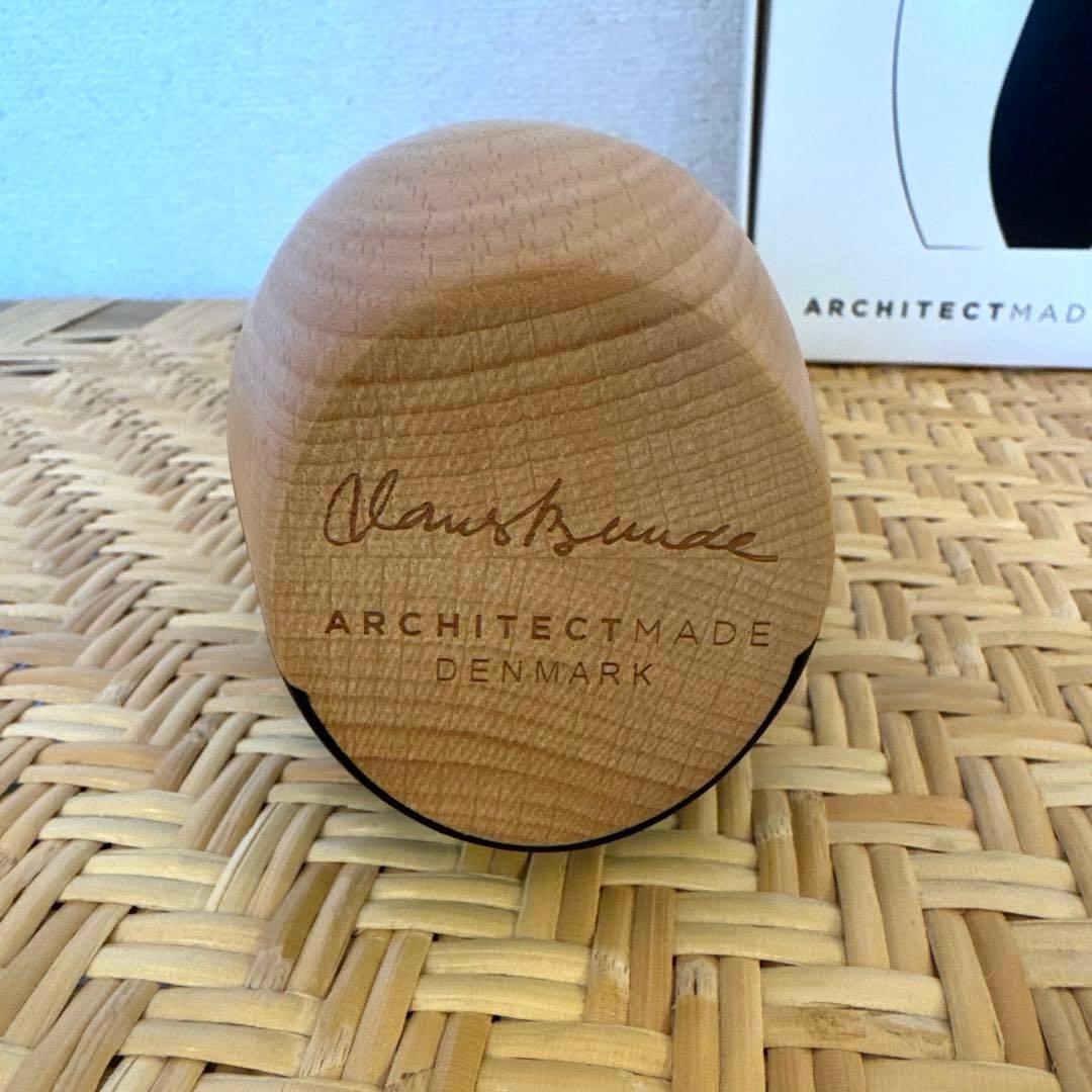 ボ*ド様 ARCHITECTMADE Penguin Large