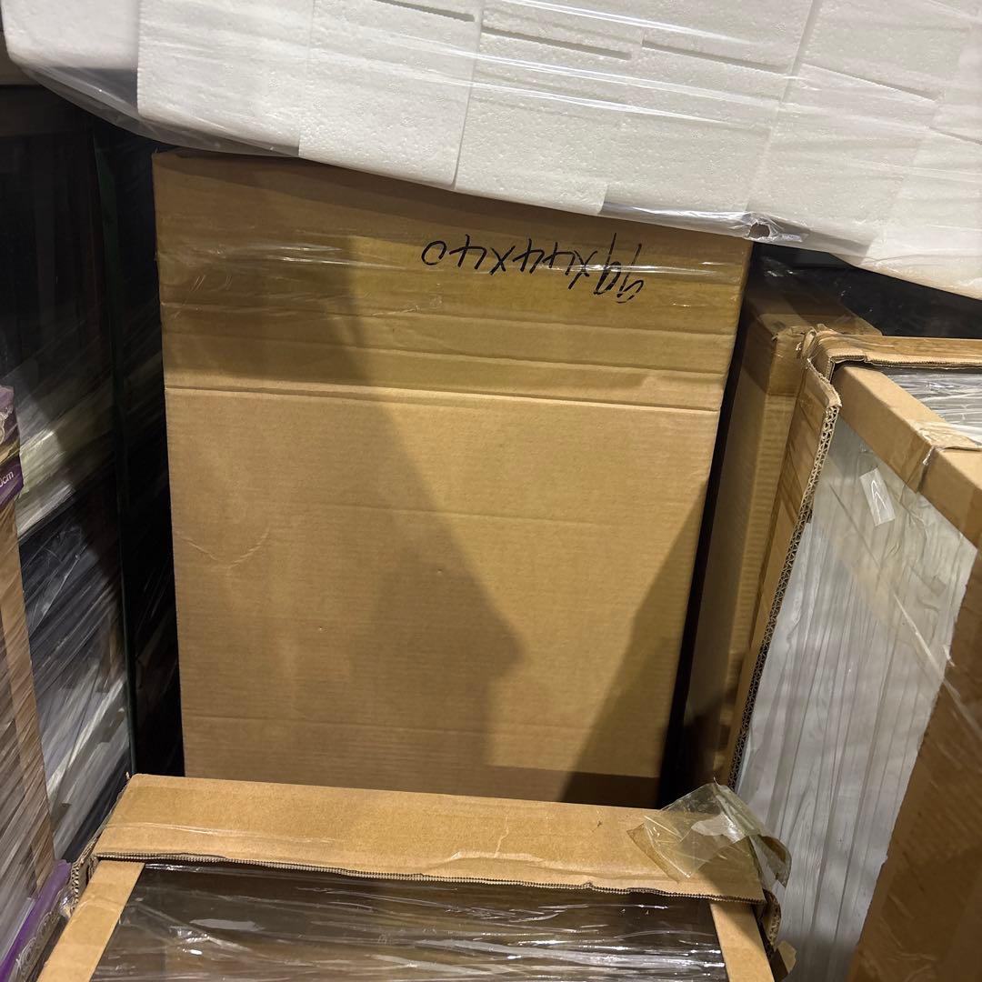 専用品　99CM 99*44*50